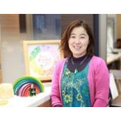 Mina Kikuchi's photo