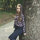tagorean_carlamaria