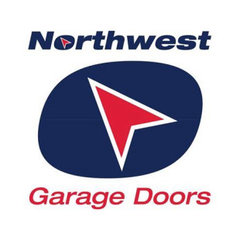 Northwest Garage Doors.