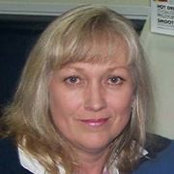 Debbie Grayさんの写真