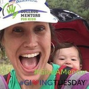 Laura Mishkin's photo