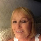 Judy Skelly's photo