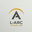 L.arc Design studio