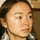 Ena Li