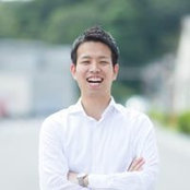 Katsunari Eguchi's photo