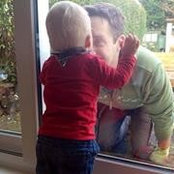 Gareth Izzard's photo