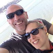 David Phillips's photo