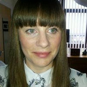Foto von Niamh Boylan
