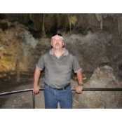 Mike Malones foto