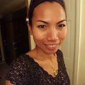 Foto von Istiyah Vilums