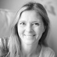 Del Sur Designs's profile photo