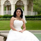 Isabell Munoz's photo