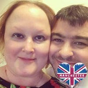 Caz Blackburn's photo