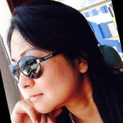 Michelle Onuki's photo