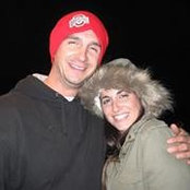 Jenn Drespling's photo
