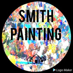 Smith Painting