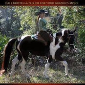 Kristen Miller's photo