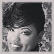 LaToya Harper-Parham's photo