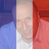 David Collange's photo