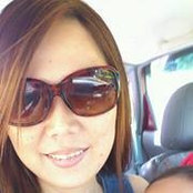 Daryl Velasco's photo