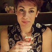 Amanda Woollard's photo