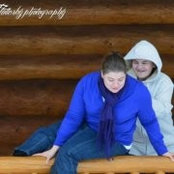 Allisha Byram's photo