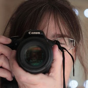Helen Fenner's photo