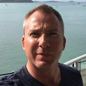 Rick Talvinen's photo