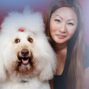 Linda Wu's photo