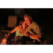 Foto de Christina Adkins Albright
