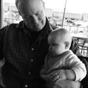 Peter Shankel's photo