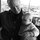 Peter Shankel