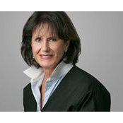 Jane Fritz's photo