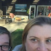 Kerrie Appleyard's photo
