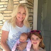 Kim Bolick's photo