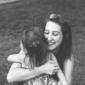 Daniela Levy's photo
