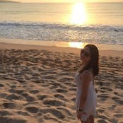 Foto von Charmaine Ng
