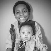 Foto von Reyna Ferguson