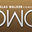 Douglas Walker Companies, Inc.