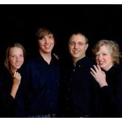 Becky Weston's photo