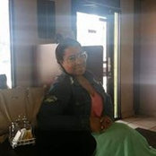 Yaitza Diaz's photo