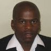 Kopano Moeketsi's photo