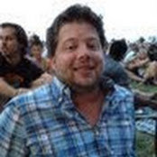 Derek Hargens's photo