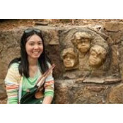 Su Ann's photo