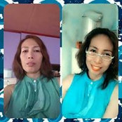 Foto de Merly Antonio
