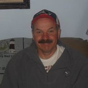 Kevin Burke's photo