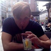 Alexander Knösss billede