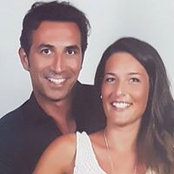 Enzo Pasciuti's photo