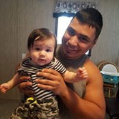 Edward Gonzalez's photo