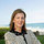 Candace Friis